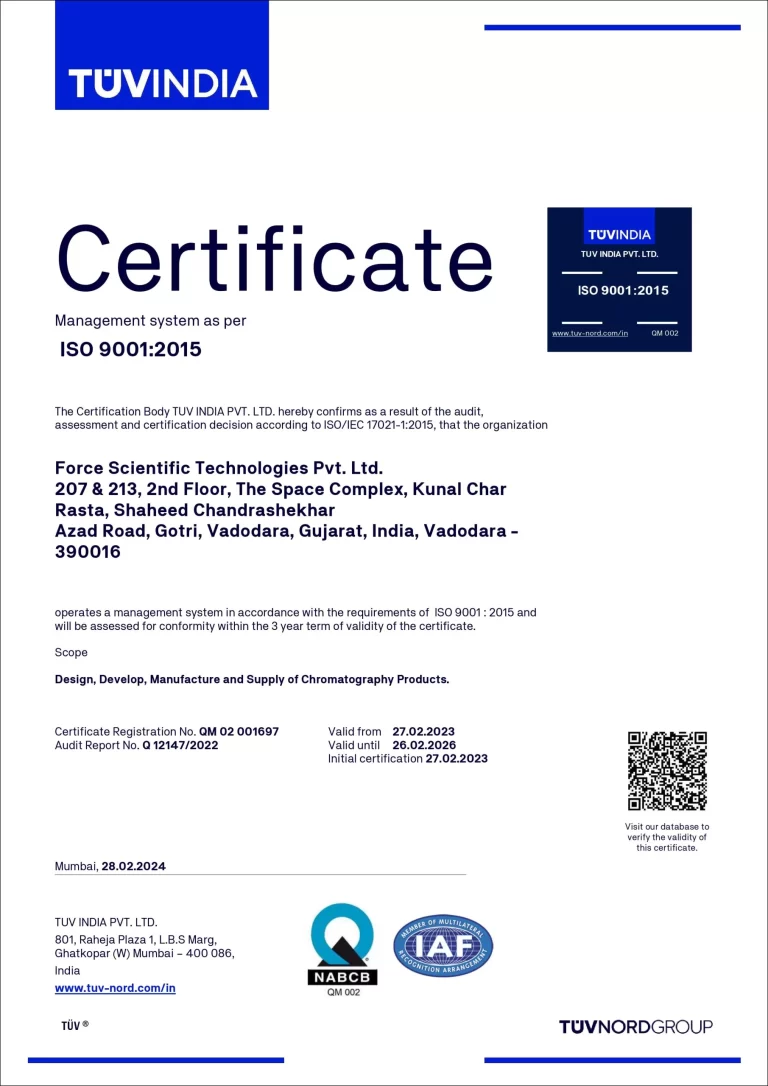 ISO-9001-Certificate-Force-Scientific-scaled-1.webp